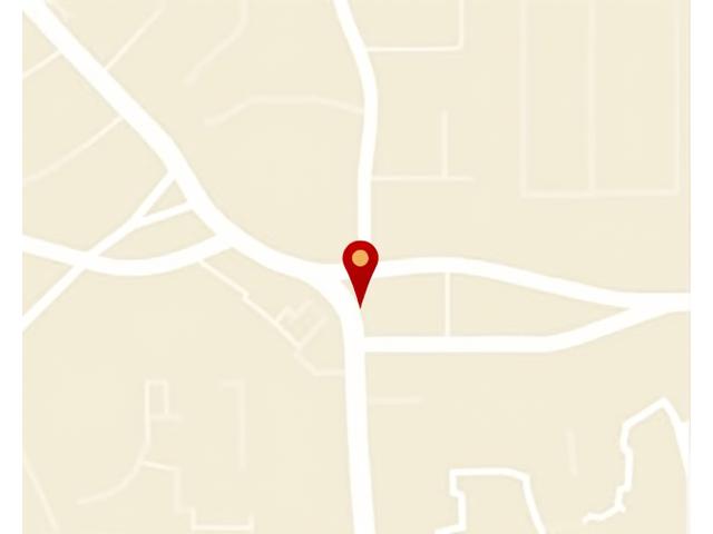 Map showing the location of Hearth & Harvest Provisions in Portland, Oregon.