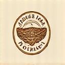Artisan Foods Company Logo
