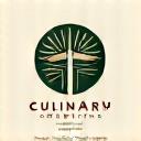 Culinary Chronicles Magazine Logo
