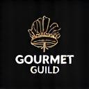 Gourmet Guild Logo